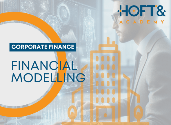 19 - Financial Modeling